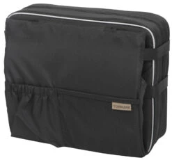 Topmark Up Zwart Stoelverhoger T7036 9 Topmark Up Zwart Stoelverhoger T7036 -Goedkope Babywinkel topmark up stoelverhoger 3