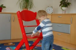 Treppy Naturel Meegroei Kinderstoel 1001 -Goedkope Babywinkel treppy meegroei kinderstoel 4