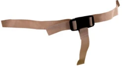 Treppy Naturel Meegroei Kinderstoel 1001 -Goedkope Babywinkel treppy meegroei kinderstoel 94