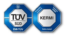 Treppy Zwart Meegroei Kinderstoel 1011 -Goedkope Babywinkel treppy meegroei kinderstoel 97 1 1 1 1