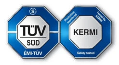 Treppy Woody Wit Meegroei Kinderstoel 2031 -Goedkope Babywinkel treppy wood meegroei kinderstoel 5