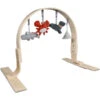 Tryco Houten Babygym TR-303011