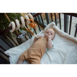 Tryco Jungle Boxspiraal TR-243305 -Goedkope Babywinkel tryco jungle boxspiraal tr 243305 sfeer1