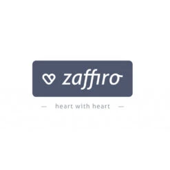 Zaffiro Geo Blue Steel Babynest 9972 -Goedkope Babywinkel zaffiro logo 68 1 1 1 1 9