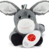 Zazu Don De Ezel Heartbeat Knuffel Met Geluid Za-Don-01 1 Zazu Don De Ezel Heartbeat Knuffel Met Geluid Za-Don-01 -Goedkope Babywinkel zazu don de ezel heartbeat knuffel met geluid za don 01 2