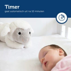 Zazu Liz Het Lammetje Heartbeat Knuffel Met Geluid Za-Liz-01 -Goedkope Babywinkel zazu liz het lammetje heartbeat knuffel met geluid za liz 01 4