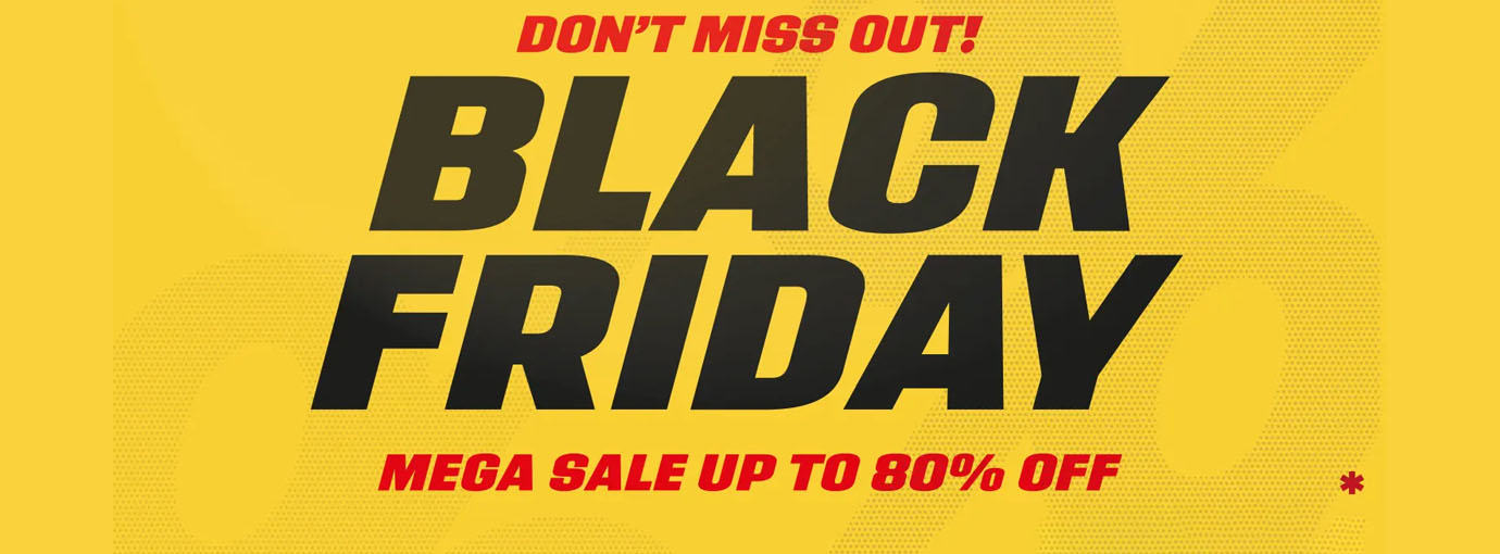 Voorkant -Goedkope Babywinkel 273